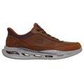 Men's SLIP INS ARCH FIT ORVAN
