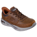 Mens slip ins arch fit orvan - Skechers - Tootsies Shoe Market - Sneakers/Athletic