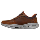 Mens slip ins arch fit orvan - Skechers - Tootsies Shoe Market - Sneakers/Athletic