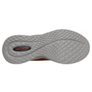 Mens slip ins arch fit orvan - Skechers - Tootsies Shoe Market - Sneakers/Athletic