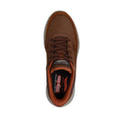 Mens slip ins arch fit orvan - Skechers - Tootsies Shoe Market - Sneakers/Athletic