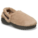 Unisex classic unfurgettable clog - CROCS - Tootsies Shoe Market - Sandals