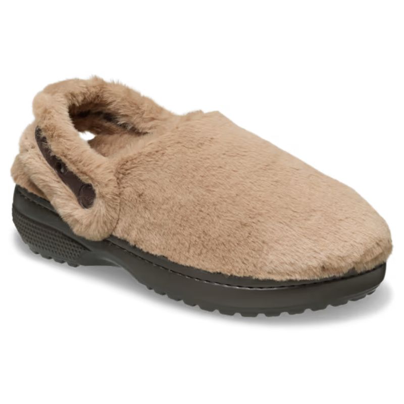 Unisex classic unfurgettable clog - CROCS - Tootsies Shoe Market - Sandals