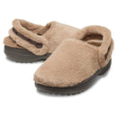 Unisex classic unfurgettable clog - CROCS - Tootsies Shoe Market - Sandals