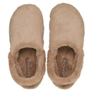 Unisex classic unfurgettable clog - CROCS - Tootsies Shoe Market - Sandals