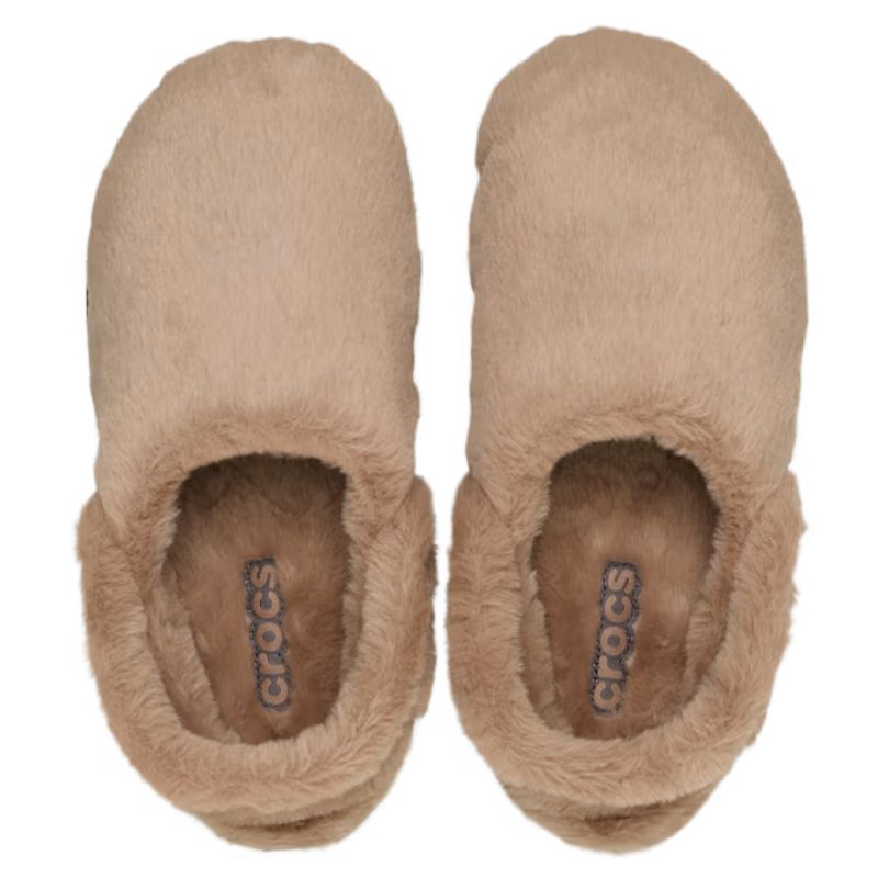 Unisex classic unfurgettable clog - CROCS - Tootsies Shoe Market - Sandals