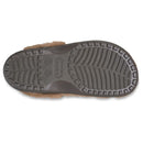 Unisex classic unfurgettable clog - CROCS - Tootsies Shoe Market - Sandals