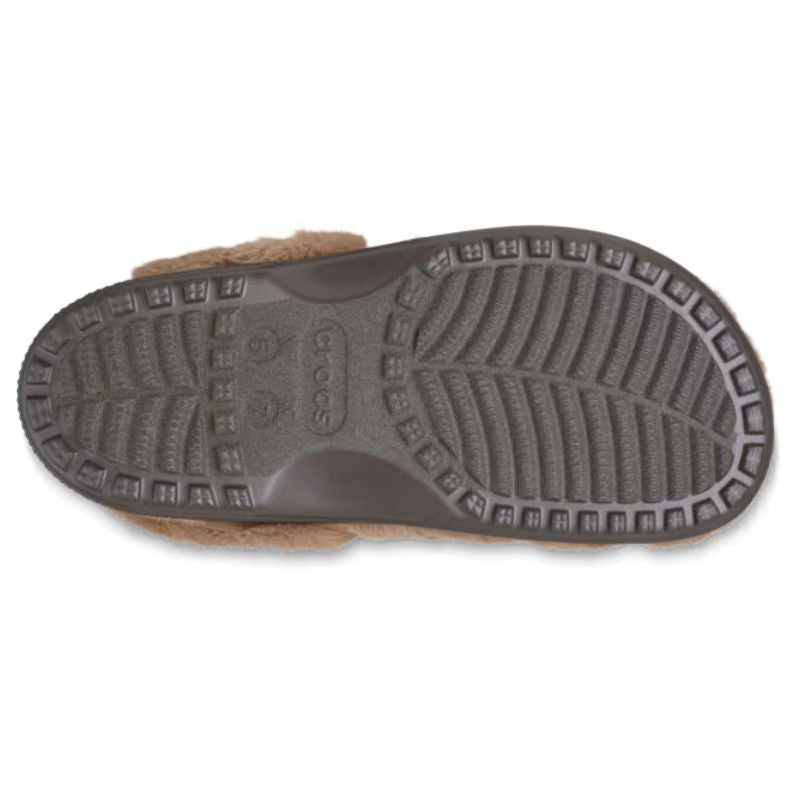 Unisex classic unfurgettable clog - CROCS - Tootsies Shoe Market - Sandals