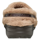 Unisex classic unfurgettable clog - CROCS - Tootsies Shoe Market - Sandals