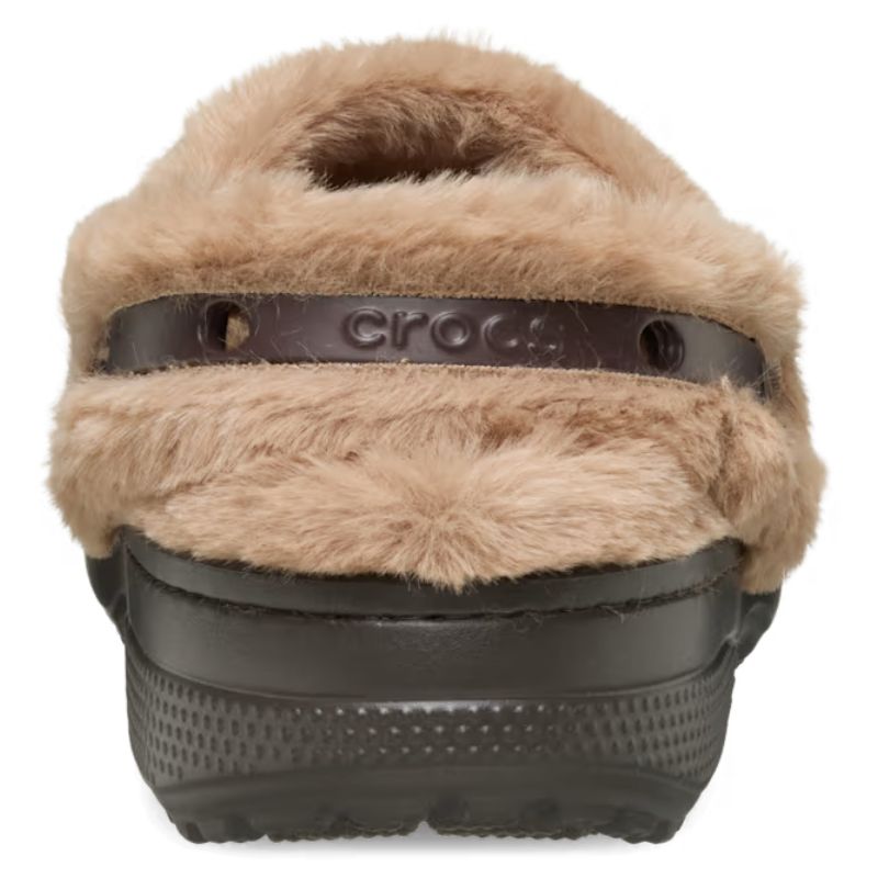 Unisex classic unfurgettable clog - CROCS - Tootsies Shoe Market - Sandals