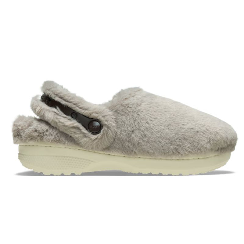 Unisex CLASSIC UNFURGETTABLE CLOG