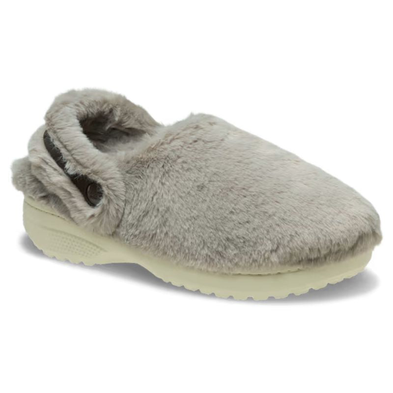 Unisex classic unfurgettable clog - CROCS - Tootsies Shoe Market - Sandals