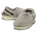 Unisex classic unfurgettable clog - CROCS - Tootsies Shoe Market - Sandals