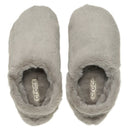 Unisex classic unfurgettable clog - CROCS - Tootsies Shoe Market - Sandals