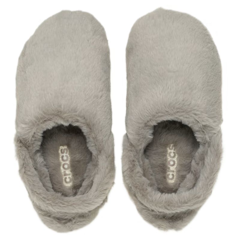 Unisex classic unfurgettable clog - CROCS - Tootsies Shoe Market - Sandals