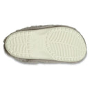 Unisex classic unfurgettable clog - CROCS - Tootsies Shoe Market - Sandals