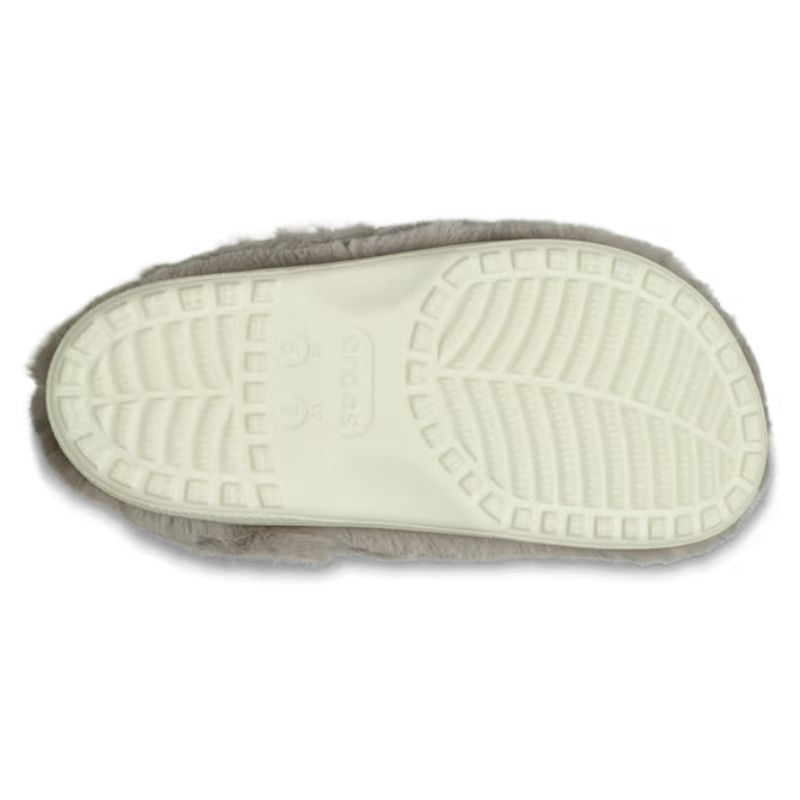 Unisex classic unfurgettable clog - CROCS - Tootsies Shoe Market - Sandals