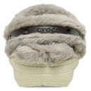 Unisex classic unfurgettable clog - CROCS - Tootsies Shoe Market - Sandals