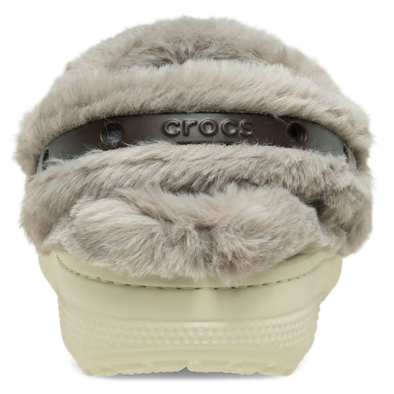 Unisex classic unfurgettable clog - CROCS - Tootsies Shoe Market - Sandals