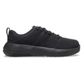 Men's ON THE CLOCK WORK SNEAKER M W