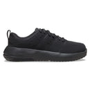 Men's ON THE CLOCK WORK SNEAKER M W
