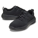 Mens on the clock work sneaker m w - CROCS - Tootsies Shoe Market - Casual