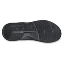 Mens on the clock work sneaker m w - CROCS - Tootsies Shoe Market - Casual