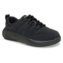 Mens on the clock work sneaker m w - CROCS - Tootsies Shoe Market - Casual