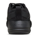 Mens on the clock work sneaker m w - CROCS - Tootsies Shoe Market - Casual