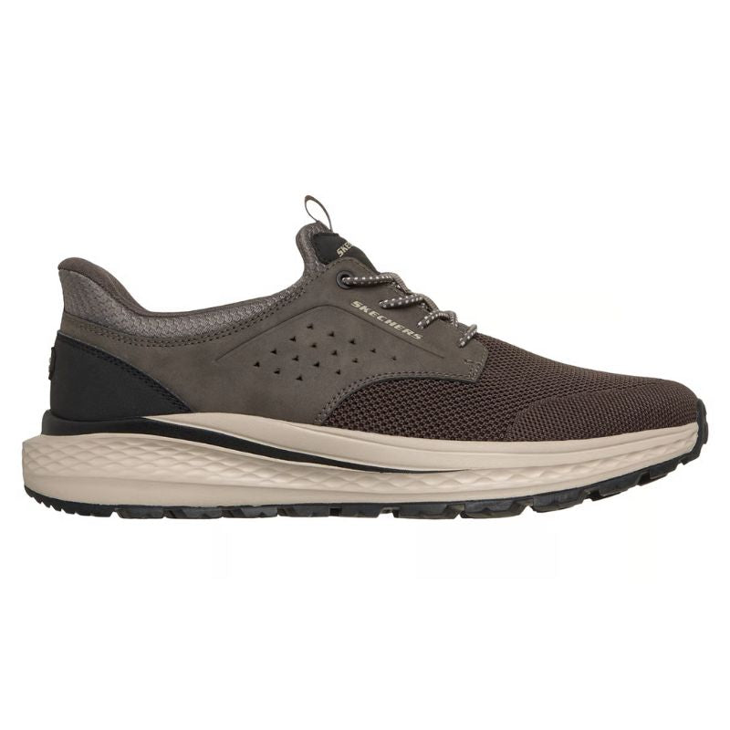 dark-taupe