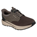 dark-taupe
