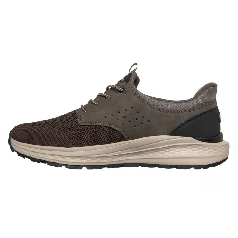 dark-taupe