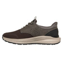 dark-taupe