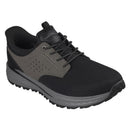 black-grey