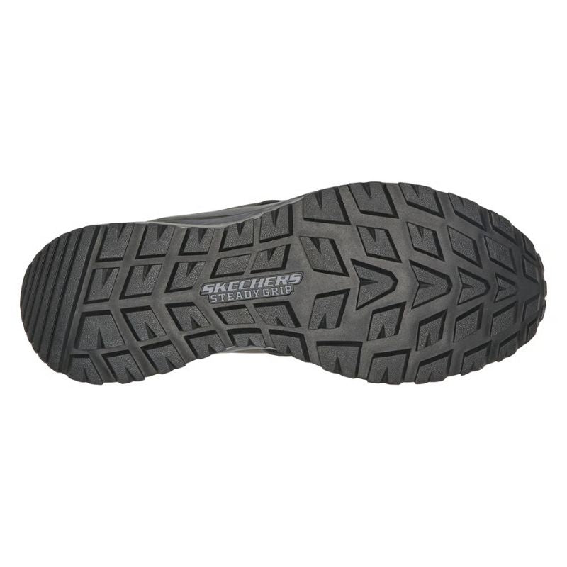 black-grey
