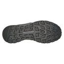 black-grey