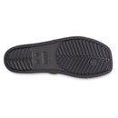 Womens miami studded toe loop sandal - CROCS - Tootsies Shoe Market - Sandals