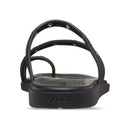 Womens miami studded toe loop sandal - CROCS - Tootsies Shoe Market - Sandals