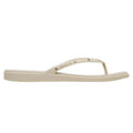 Womens miami studded flip - CROCS - Tootsies Shoe Market - Sandals