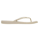 Womens miami studded flip - CROCS - Tootsies Shoe Market - Sandals