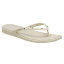 Womens miami studded flip - CROCS - Tootsies Shoe Market - Sandals