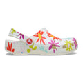 Unisex GRAPHIC CLASSIC CLOG TODDLER
