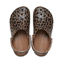 Unisex classic animal clog - CROCS - Tootsies Shoe Market - Sandals