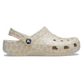 Unisex CLASSIC ANIMAL CLOG
