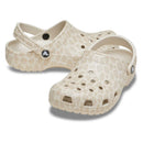 Unisex classic animal clog - CROCS - Tootsies Shoe Market - Sandals