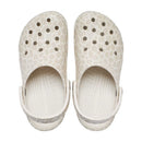 Unisex classic animal clog - CROCS - Tootsies Shoe Market - Sandals
