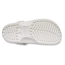 Unisex classic animal clog - CROCS - Tootsies Shoe Market - Sandals