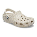 Unisex classic animal clog - CROCS - Tootsies Shoe Market - Sandals