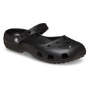 Womens classic ballet - CROCS - Tootsies Shoe Market - Sandals