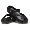 Womens classic ballet - CROCS - Tootsies Shoe Market - Sandals